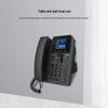 Philips TAIP208HB IP Conference Phone (CN version)