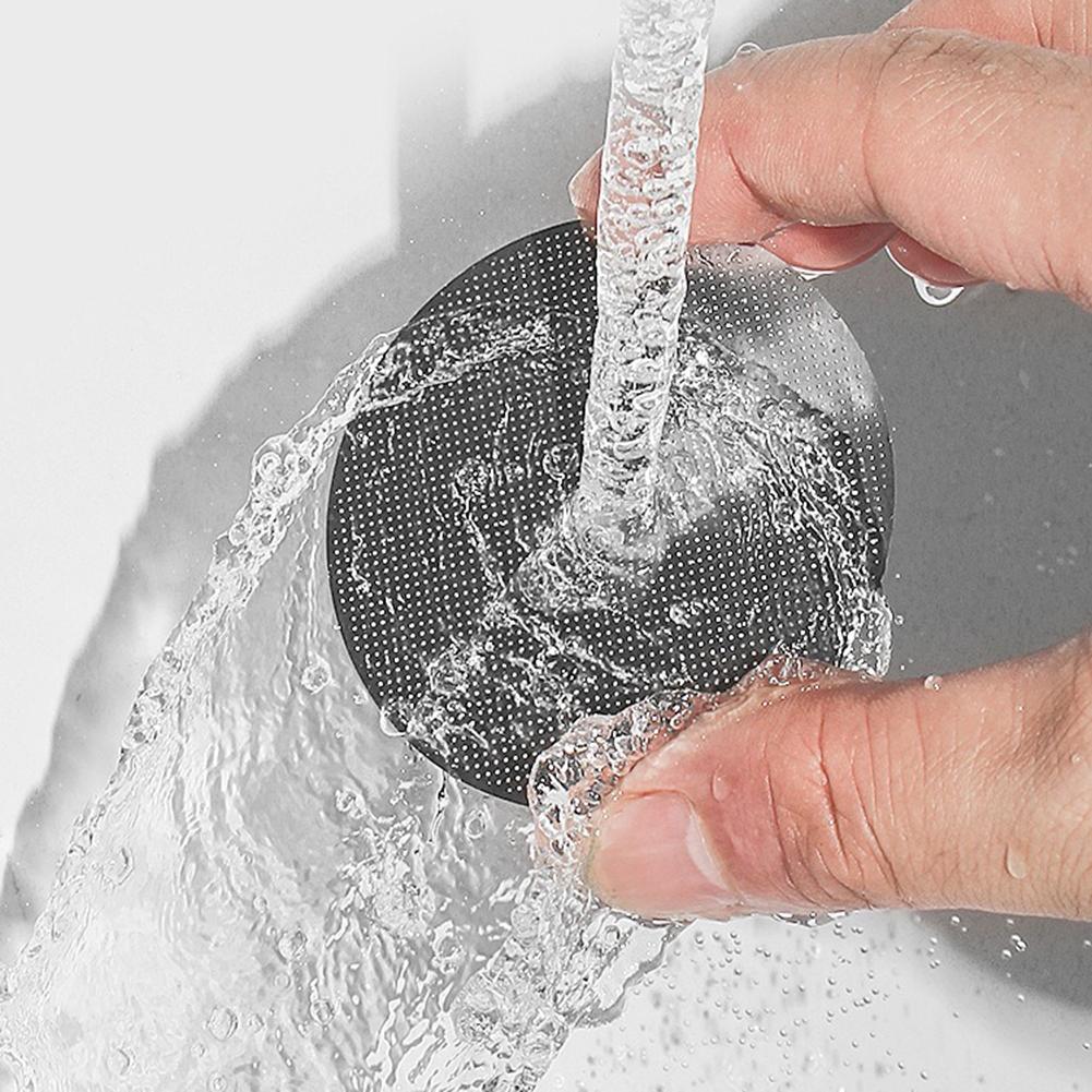 Корзина для кофейного портафильтра, сетка для эспрессо-шайбы из нержавеющей стали, мм, плотное прилегание, мм