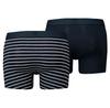Levi's® Vintage Striped YD боксеры 2 шт.