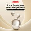 Оригинальные беспроводные наушники Lenovo LP19 Pro TWS Bluetooth 5.4, спортивная гарнитура с двумя режимами, игровые наушники Hd Music