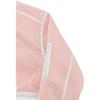 Palace Двусторонний бомбер Overplay с буквенно-цифровым логотипом, куртка унисекс, оранжевый P16JK031