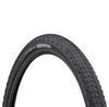 Teravail Sparwood Light And Supple Tubeless 29´´ x 2.2 MTB шина