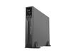 ARMAC R/3000I/PSW Armac UPS Pure Sine Wa