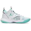 Air Jordan Jumpman 2020 PF Aurora Green BQ3448-103