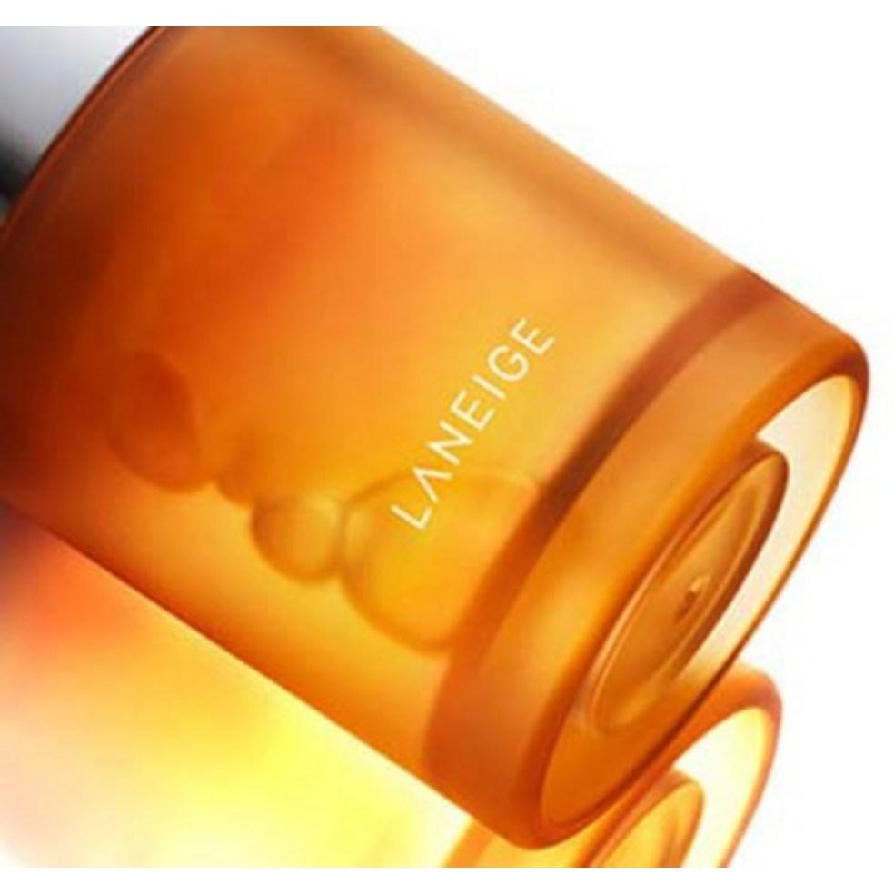 LANEIGE Radian-C Double Active Brightening Essence 30g