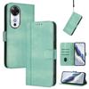 Пряжка для соединения ремешка Ретро кожаный чехол для телефона