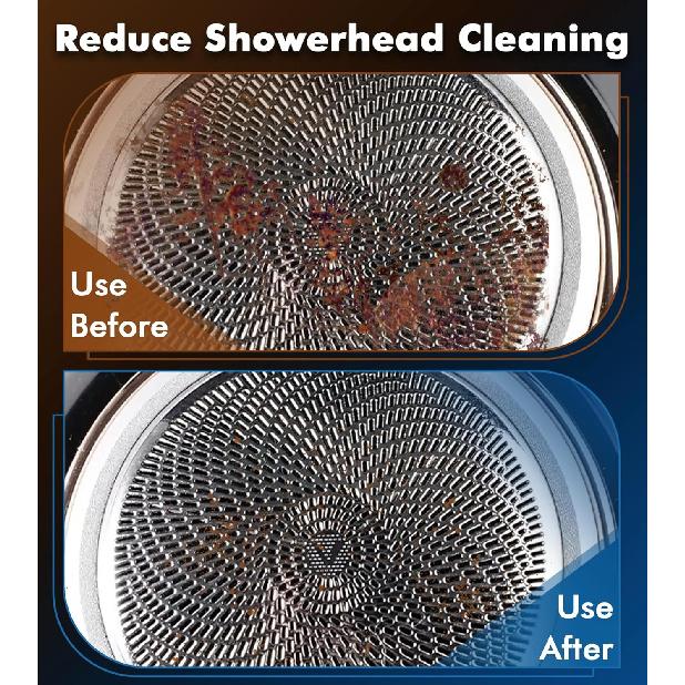 Upgrade 3 Pack Espresso Puck Screen for Breville Espresso Machine Ninja Cafe Luxe, 430 Stainless Steel 0.2mm Ultra-Thin Portafilter Filter Screen,