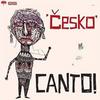 Canto  Cesko