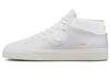 Cons X Louie Lopez Pro Mid Кожаный 'Белый' A05090C