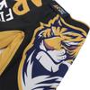 MMA Tiger Fight шорты Муай Тай Фитнес Санда Боевые искусства Fight For Мужские эластичные боксерские шорты Спортивные шорты
