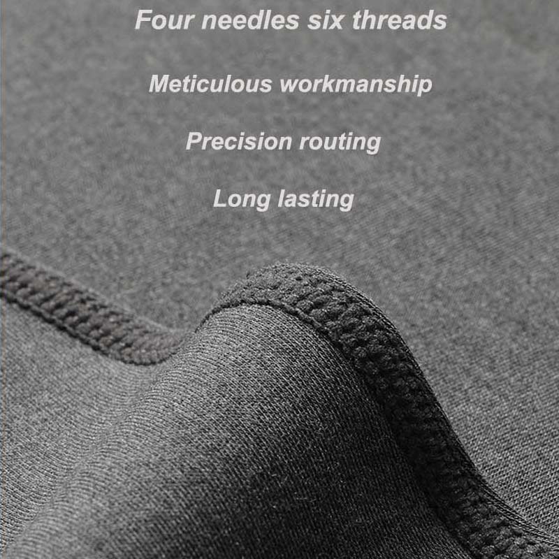 Быстросохнущая мужская спортивная одежда, компрессионные спортивные костюмы для бега, баскетбольные колготки, одежда для спортзала и фитнеса