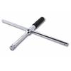 4711XZ Free Turn Cross Wrench Ko-ken Z-EAL 1/2" (12.7mm)