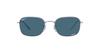 Солнцезащитные очки RB3706 Ray-Ban