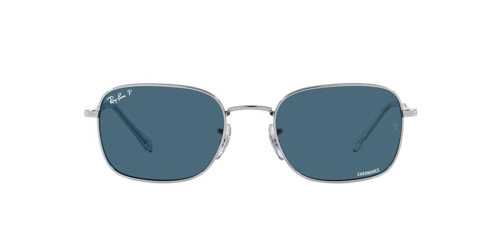 Солнцезащитные очки RB3706 Ray-Ban