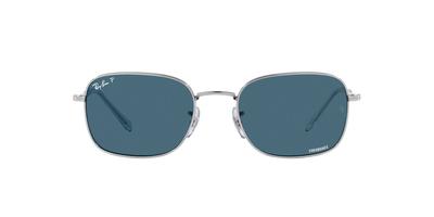 Солнцезащитные очки RB3706 Ray-Ban
