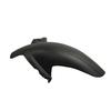 For YAMAHA XMAX 300 XMAX300 2020 2025 2025 2025 2025 Motorcycle Accessories Rear Fender Mudguard Splash Guard Hugger Cover 2025