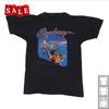 New 1979 Supertramp In Concert Gift For Fans Unisex S-5XL Shirt CA701