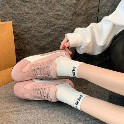 Женская обувь – Кроссовки