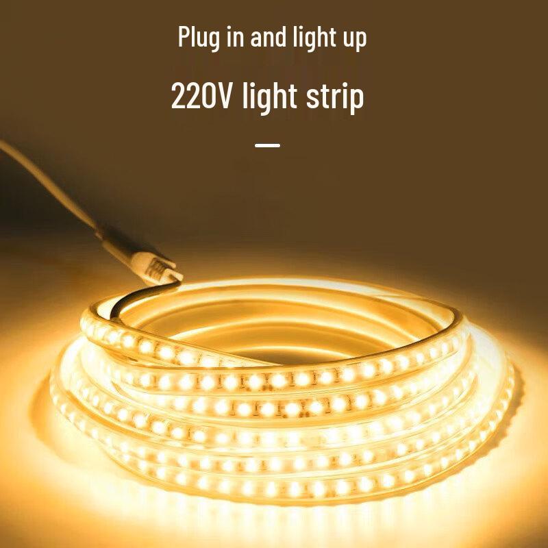 Congyu Super Bright LED Strip Light