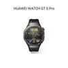 HUAWEI WATCH GT 5 Pro Smartwatch (CN version)