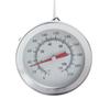 High Quality Analog Water Temperature Gauge Kitchen Household Items