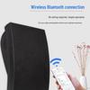 SAST YY-U3 Wireless Bluetooth Wall & Ceiling Speaker System CN plug (adapter included) (CN version)