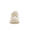 Nike Женские кроссовки Dunk Low Twist Coconut Milk Cream White Guava-Ice DZ2794-104