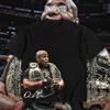 Коллекция футболок 'Всегда любимые бойцы UFC' и детских футболок Подарок для фанатов ММА