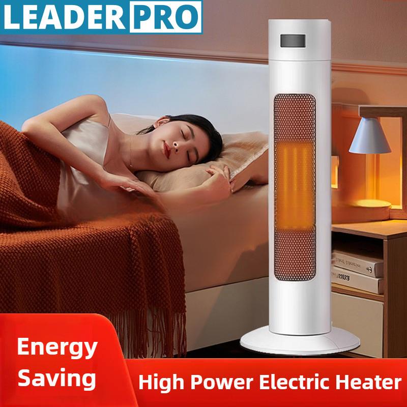 Winter Office Electric Heater Household Energy Saving Electric Heating Machine Whole House Fast Heating Warm Air Blower
