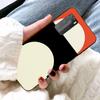 Geometric Bauhaus art Phone Case For Huawei P 8 9 10 20 30 40 50 Pro Lite Psmart Honor 10 lite 70 Mate 20lite
