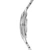 Swarovski 5181008 Женские часы Crystaline Oval