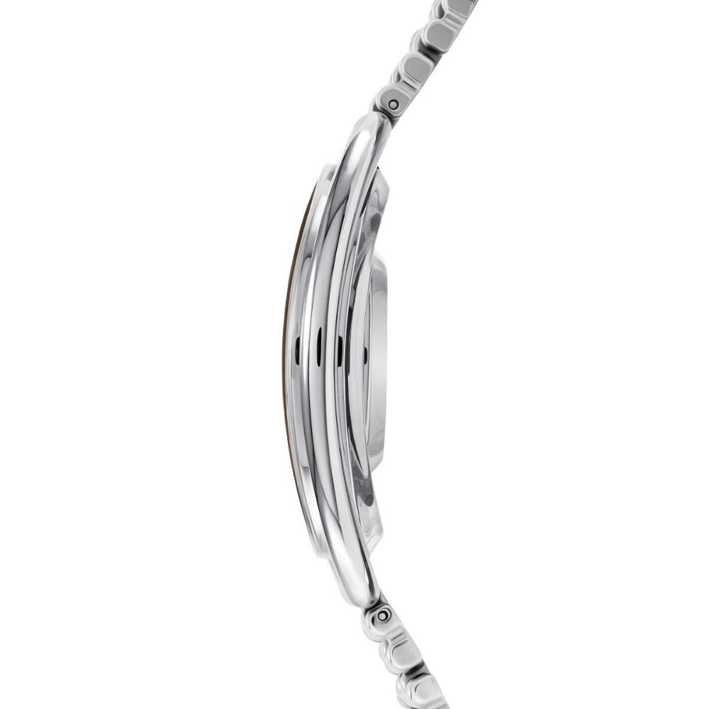 Swarovski 5181008 Женские часы Crystaline Oval