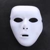 Prop Carnival Costume Props Halloween  Masks Party Cosplay Props Prom Party Supplies Full Face Mask