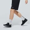 Asics Metarun 'Черный оружейный металл' Мужские 1011A603-002