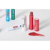 Blistex Бальзам для губ Lip Vibrance, розово-красный, 3,69 г, 3 шт.