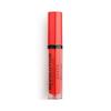 Makeup Revolution - Sheer Shiny Lip Gloss - 