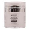 Argabelle Retinol Moisturizer Cream Anti-Aging & Anti-Wrinkle, 1.7 Fl. Oz  (Pack of 1)