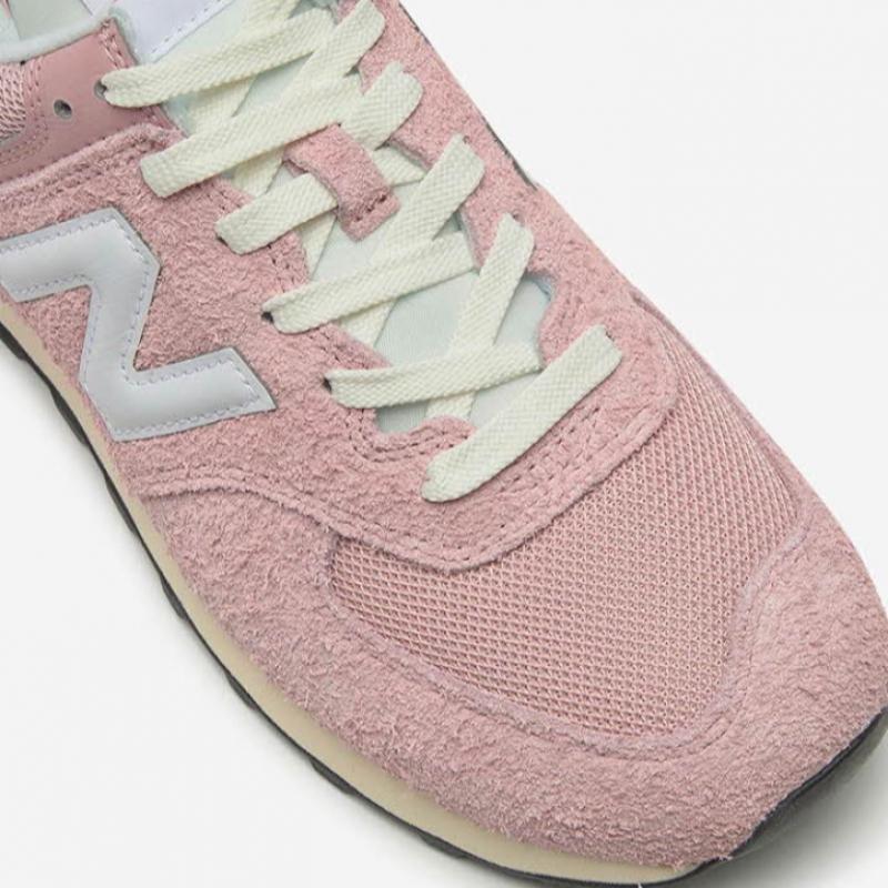 New Balance Кроссовки Lqj Nbp7es111p 25 U574hsa