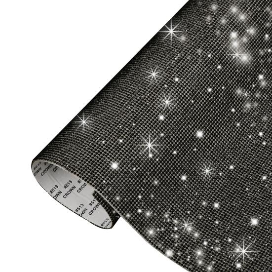 Декоративная наклейка со стразами, долговечная изысканная наклейка для украшения одежды «сделай сам», наклейка