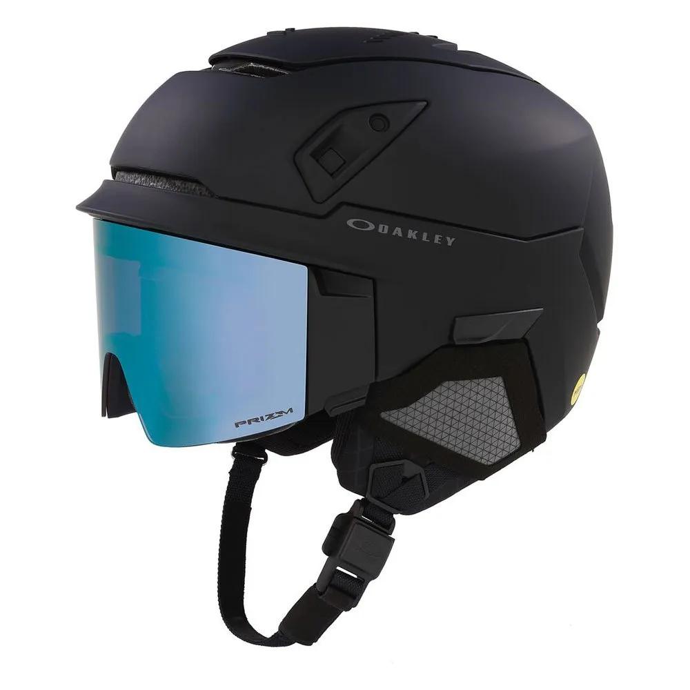 Oakley Шлем с забралом MOD7