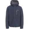 Куртка Trespass TP75 Accelerator II Softshell Jacket