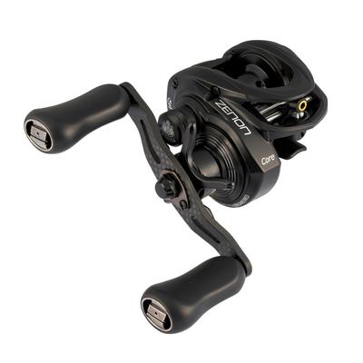 Abu Garcia Катушка для мультипликации ZENON Core HS8 High End