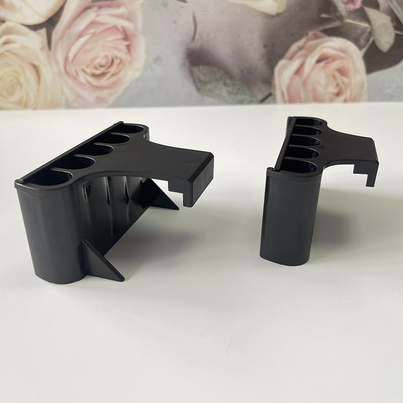 1 шт. подвесной держатель для аквариумных растений, чашки для аквариумных растений, горшок для водных растений с отверстием