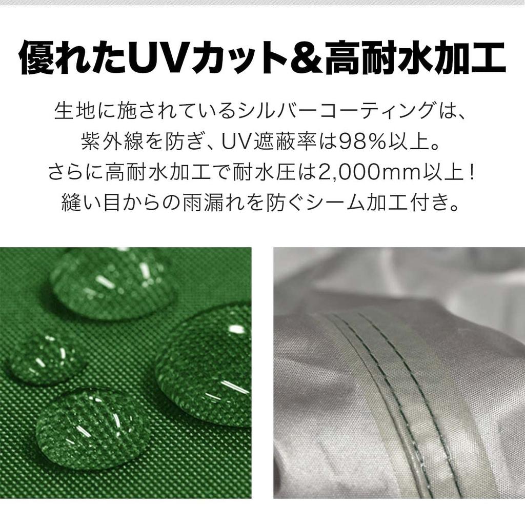 Палатка FIELDOOR Easy to beside G03 Легкий алюминиевый каркас x Специальные боковые листы включены Ветрозащита Высокая водостойкость Серебряный УФ-фильтр