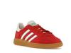 adidas Гандбол Специаль Алый Колледжский Зеленый - IF9531