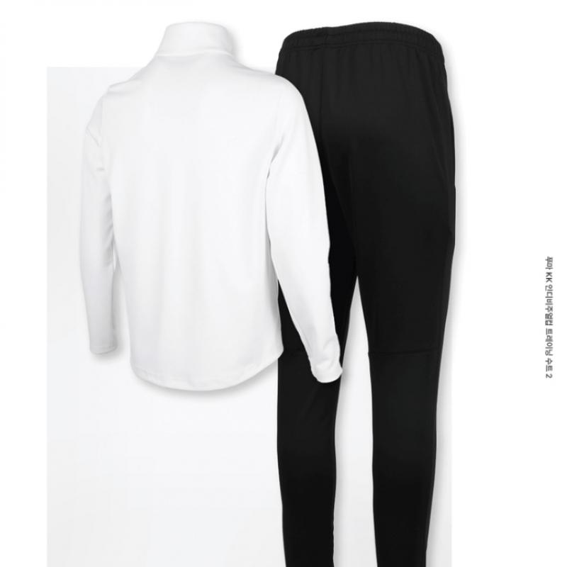 Puma Тренировочный комплект SportS Individual Cup для мужчин S SportSwear