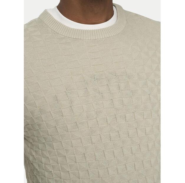 Свитер Only & Sons 22026559