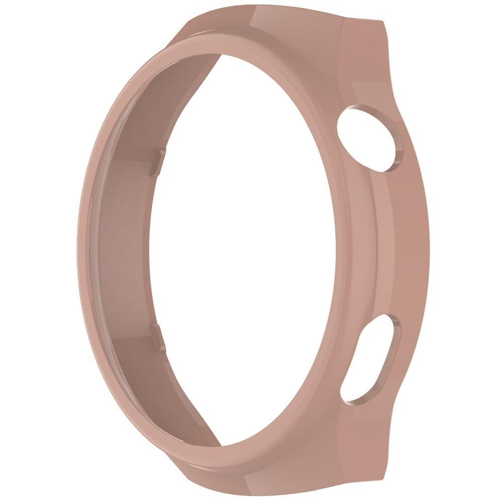 Смарт-чехол Hard Shell Screen Protector Новая защитная рамка для Huawei Watch 4 Pro