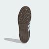 Adidas Samba OG JS3934 5403994