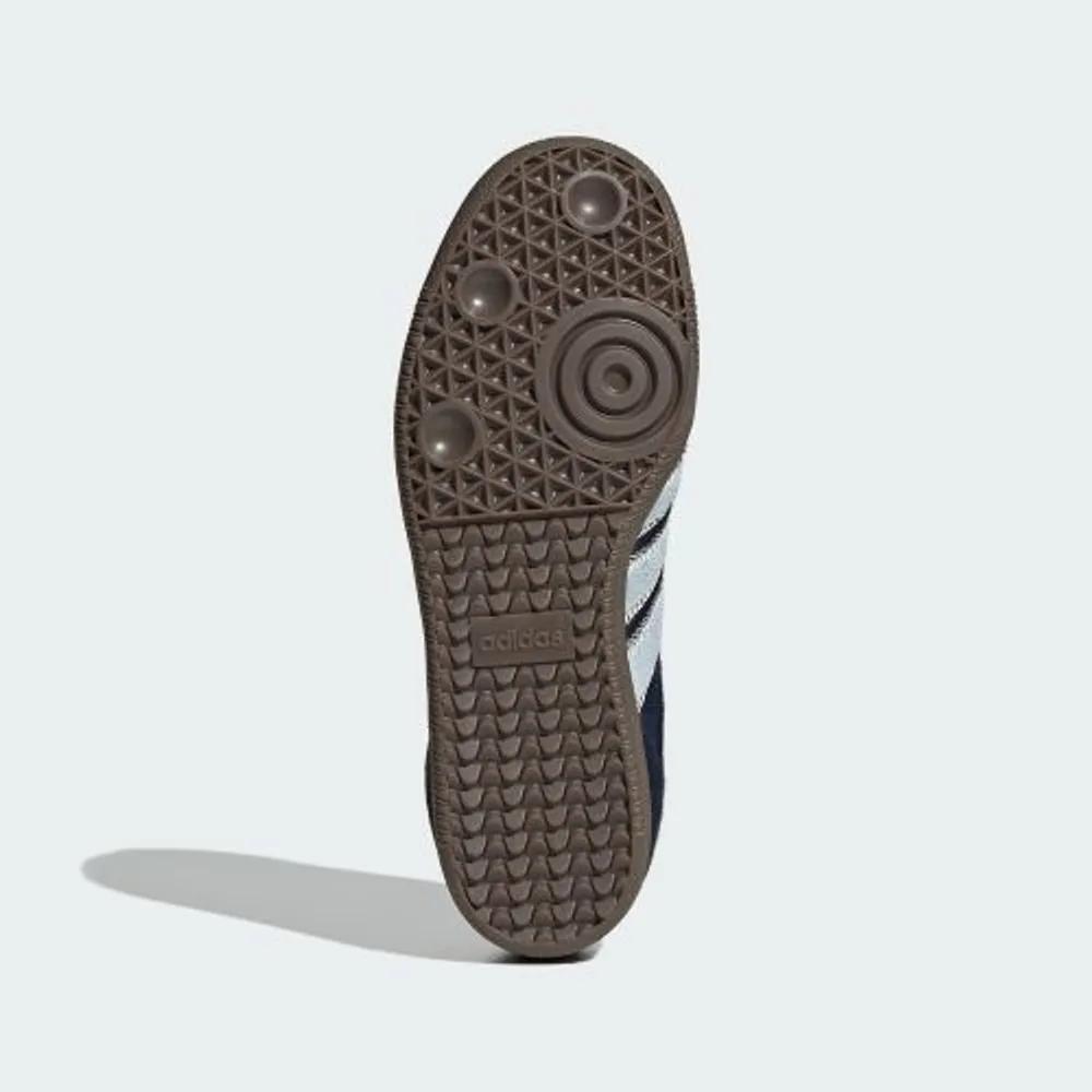 Adidas Samba OG JS3934 5403994